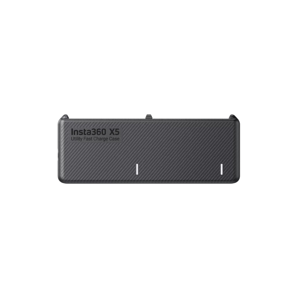 2PCS 2800mAh Batterie + Caricatore compatibile con Insta 360 X5 Fotocamera | Ricarica Rapida,Accessori Fotocamera per Fotocamera 360x5 2PCS 2800mAh Batterie + Caricatore compatibile con Insta 360 X5 Fotocamera | Ricarica Rapida,Accessori Fotocamera per Fotocamera 360x5